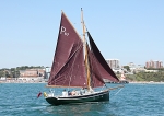090530 ESSIE MAY IMG_6151