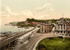 Dawlish  4