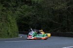 PR152360