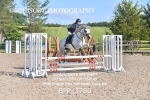 BPP_3780