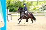SBM_007751