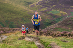 Barrow Fell-274