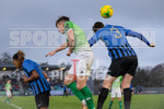 GFC v Sevenoaks Town_16-11-2019-56