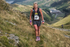 Hartsop Hop-518