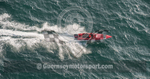 Worlds Powerboats_2014_Race-1-40