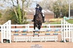 Saturday 31st - Click to View portfolio