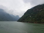 CHINA__0691