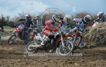 Moto-X_2-Day_2014-228