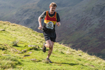 HBMR Leg 4-247