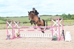 BPP_2252
