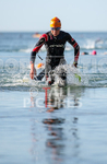 Petit Bot Triathlon 2020-11