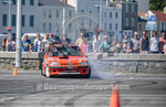 Motorsport Sunday 2018-19