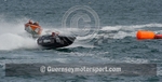 Power Boat Racing_22-09-2012-51
