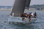 180721 DUSTY P GBR3613 1Y3A2924