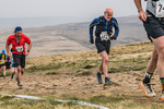 Pen Y Ghent-623
