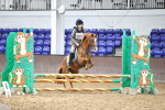 SBM_001607