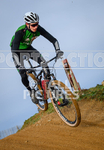 MTB XC_22-01-2023-35