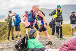 Blencathra-816