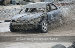 Autocross_24-02-2013-54