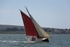 170603 OLD GAFFERS - BLACKJACK - 1Y3A2627