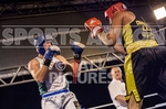 Boxing_Guernsey v Manchester-138