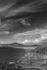 Tra Na Rossan Sky