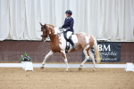 SBM_018900