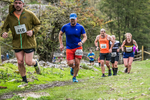 Dovedale Dash-1250