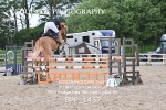 BPP_1457