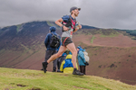 British Fell Relay-2334