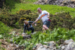 Coniston Seniors-366