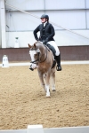 SBM_000965