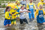 Dovedale Dash-547