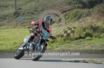 Alderney Sprint_2011_Bike-4