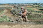 Motocross_11-10-2014-44