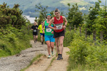 Round Latrigg-354