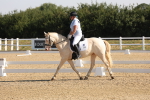 SBM_002818