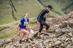Borrowdale-1496