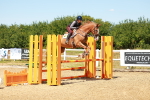 SBM_006503