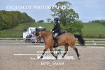 BPP_5959