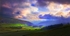 Littondale Yorkshire Dales England
