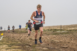 3 Peaks-149