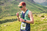 Wasdale-1115