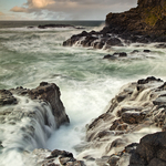 Tempestious