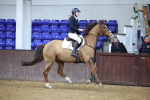 SBM_005394