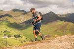 Kong Lakes Ultra-861