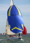 130601 GBR8342 WT7A7570