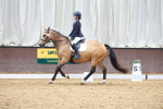 SBM_009128