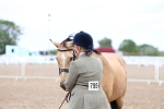 SBM_01471