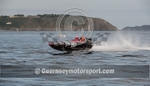 Powerboat Racing_04-08-2013-36